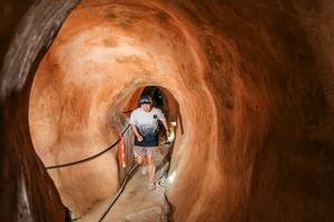 BIB: 
                            <button type="button" onclick="openModal(26243869)" class="btn btn-primary btn-sm float-right btn-popup" data-toggle="modal" data-target=".modal-high-quality">
                        <i class="fas fa-shopping-cart"></i> Add to Cart
                    </button>
                                            <button type="button" onclick="isThisMe(26243869, true)" class="btn btn-success btn-sm float-right btn-popup btn-isme hidden" data-toggle="tooltip" data-placement="bottom" title="นี่คือรูปของคุณใช่ไหม คลิกที่นี่เพื่อเอาเข้าอัลบั้ม">
                        <i class="fas fa-plus"></i> Add to album
                    </button>
                    <button type="button" onclick="isThisMe(26243869, false)" class="btn btn-warning btn-sm float-right btn-popup btn-isnotme hidden">
                        <i class="fas fa-ban"></i> Remove from album
                    </button>